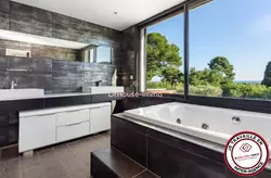 Vente maison cap d agde Vente maison cap d agde