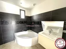 Vente maison cap d agde Vente maison cap d agde