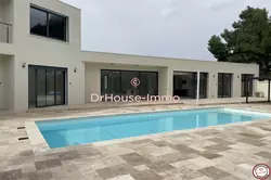 Vente maison cap d agde  