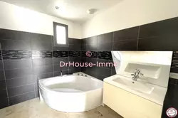 Vente maison cap d agde  