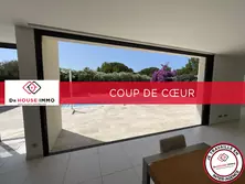 Vente maison cap d agde Vente maison cap d agde