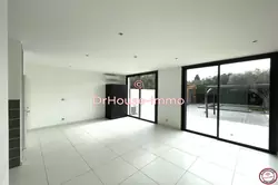 Vente maison cap d agde  