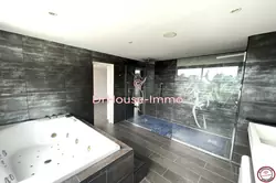 Vente maison cap d agde  