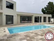 Vente maison cap d agde Vente maison cap d agde