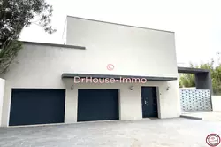 Vente maison cap d agde  