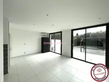 Vente maison cap d agde Vente maison cap d agde