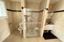 Vente maison Aigues-Mortes  
