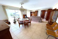 Vente maison Aigues-Mortes  