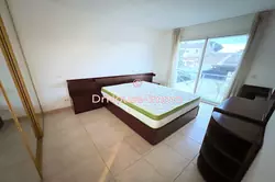 Vente maison Aigues-Mortes  