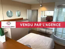 Vente appartement cap d agde  