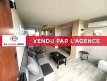 Vente appartement cap d agde  
