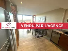 Vente appartement cap d agde  