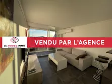 Vente appartement cap d agde  