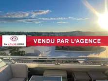 Vente appartement cap d agde  