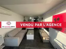 Vente appartement cap d agde  