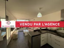 Vente appartement cap d agde  