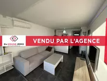 Vente appartement cap d agde  