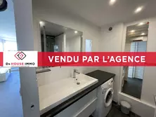 Vente appartement cap d agde  