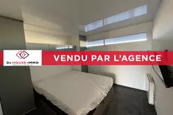 Vente appartement cap d agde  