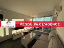 Vente appartement cap d agde  