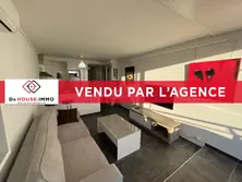 Vente appartement cap d agde  