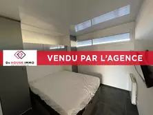 Vente appartement cap d agde  