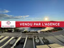 Vente appartement cap d agde  