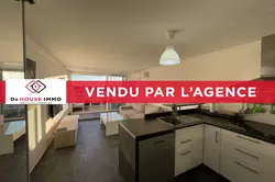 Vente appartement cap d agde  