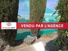 Vente maison cap d agde  