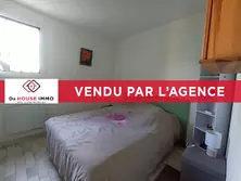 Vente maison cap d agde  