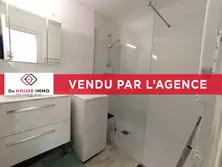 Vente maison cap d agde  