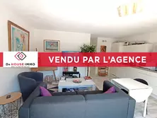 Vente maison cap d agde  