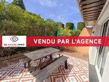 Vente maison cap d agde  