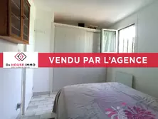 Vente maison cap d agde  