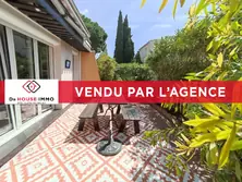 Vente maison cap d agde  