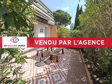 Vente maison cap d agde  