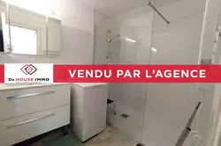 Vente maison cap d agde  