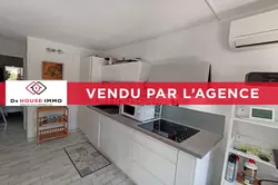 Vente maison cap d agde  