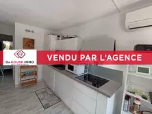 Vente maison cap d agde  