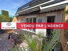 Vente maison cap d agde  
