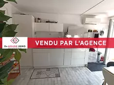 Vente maison cap d agde  