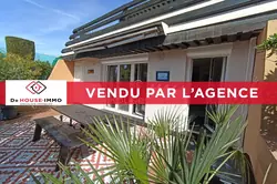 Vente maison cap d agde  