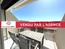 Vente appartement cap d agde  