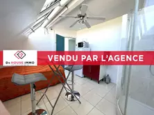 Vente appartement cap d agde  