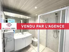 Vente appartement cap d agde  