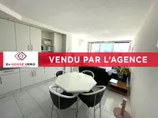 Vente appartement cap d agde  