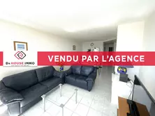 Vente appartement cap d agde  