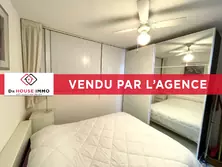 Vente appartement cap d agde  
