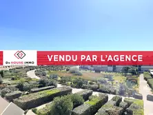 Vente appartement cap d agde  