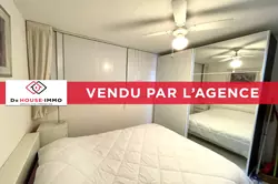Vente appartement cap d agde  